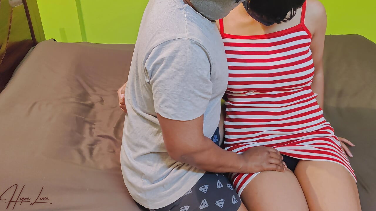 Very Hot and Beautiful Malaysian Chick Pussy Fucking.. Part 2