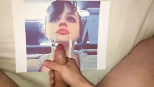 Cum haraç xxxxxii