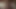 スリーサム、ハードコアで濡れた膣から精子が滴り落ちる - レズビアンのスイーツ