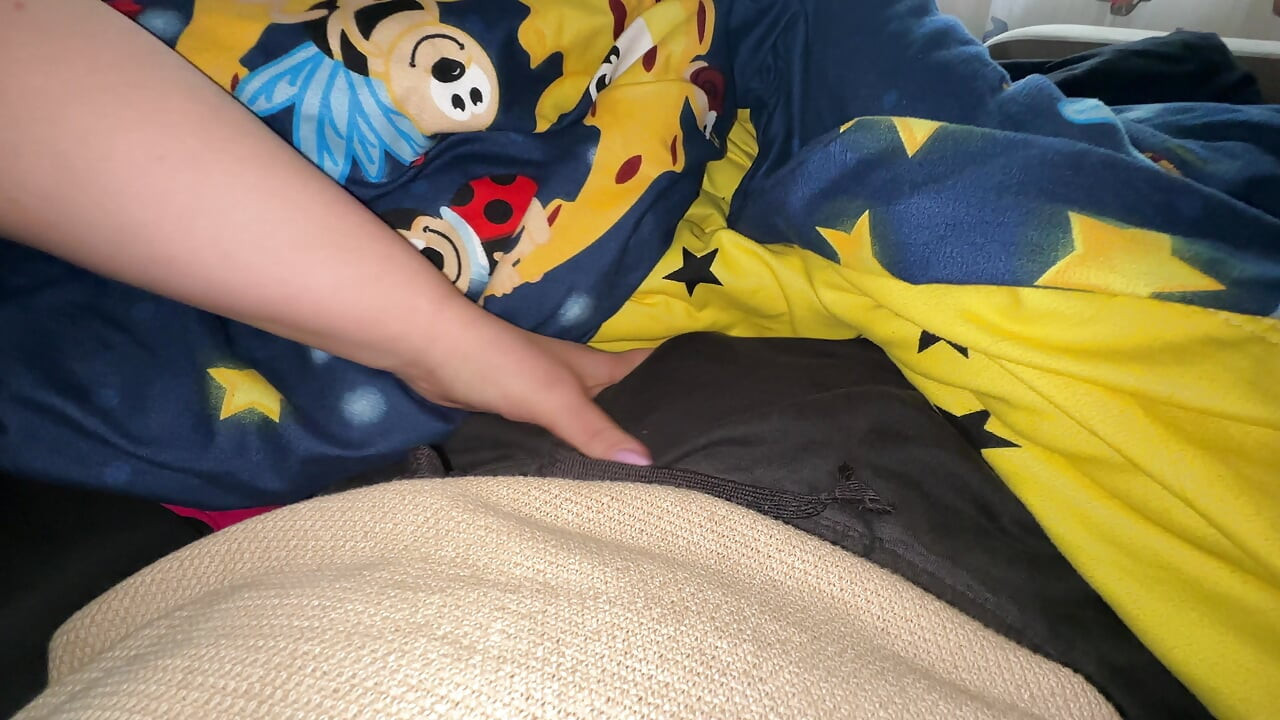 Потрясающий секс после того, как моего бывшего расстались со мной! Скажи ему об этом !!