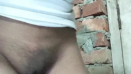 Sexy Video