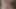 Breed Me! - Custom Video