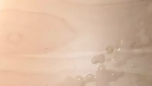 masada cumming