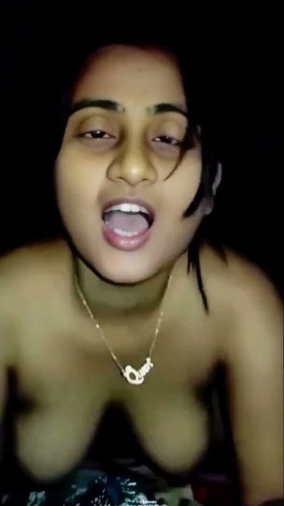 I fucked sister-in-law for the first time, she enjoyed it a lot, Indian sex video | Clip 1