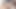 İki orta yaşlı seksi kadın birlikte seksi bir eş değiştirme partisi planlıyor