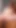 Curvy redhead craves her very first gangbang with 5 BBC's | Clip 2