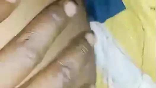 Desi bhabhi