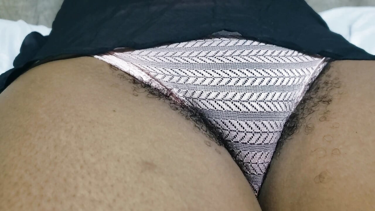 Hot Mom Family Secrets Real Homemade Housewife Hairy Pussy Sex