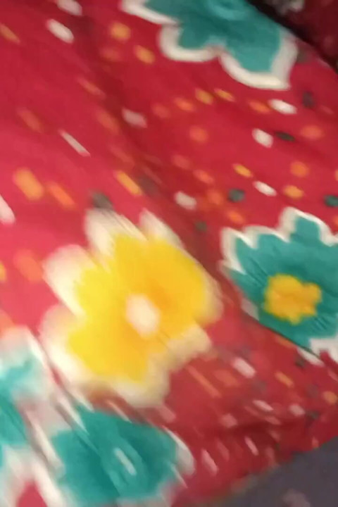 Bengali Angel Boudi e Seu Cunhado