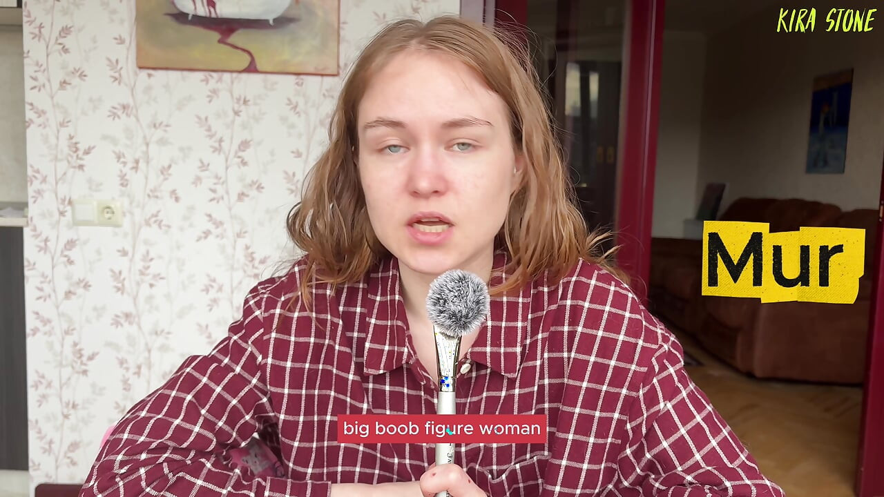 Q&A:動画で質問に答え、意見や体験談を共有します