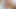 Big Ass Horny Naked Housewife Fucked by Neighbor & he cum wild her behind