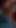 3 boyutlu büyük memeli sürtük cosplay modeli büyük zenci yarağı ile aldatıyor