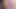 Madison kocian sperma-tribut