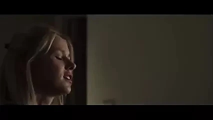 Very erotic IR scene
