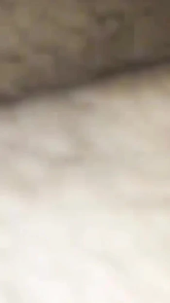 Emotional moment from "Stepmom and step son fuck"