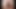 Fantastic Fuck and 69 with Beautiful Amateur MILF Cumshot on Ass