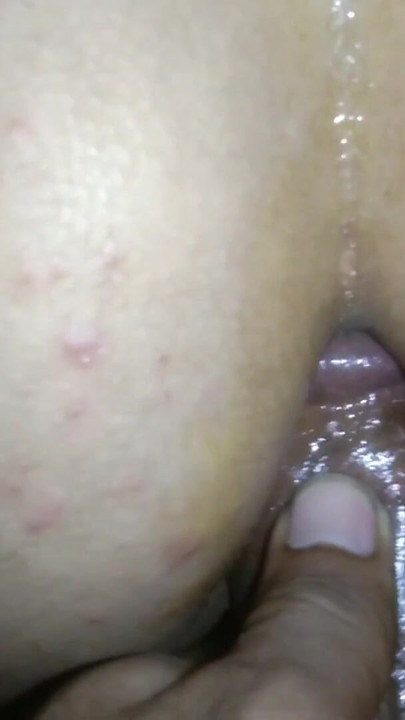 My boyfriend Fuck My ass tody very hard Ass funking | Clip 2