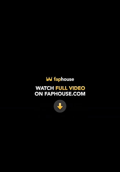Stream