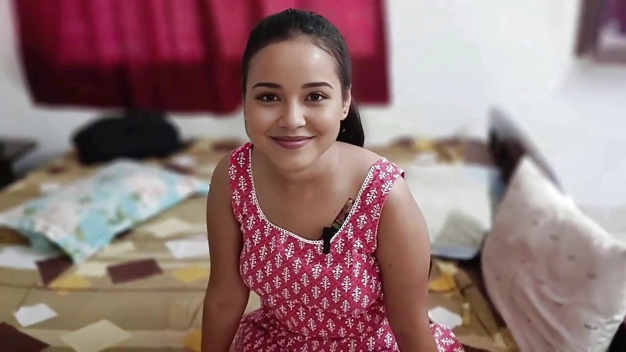 Strenger ile çok güzel kız seksi zaman geçirmek çok güzel bayanla
