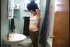 Pregled videozapisa