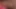 two cute blondes are picked up on the street and persuaded to give a blowjob