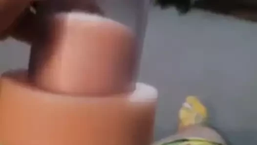 Her şey uzunlukla ilgili değil.