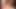 Tera Fucked with huge facial