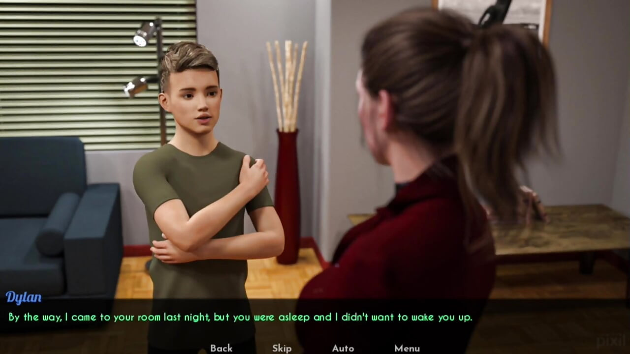 Aiden ka antim kary - bhag 01