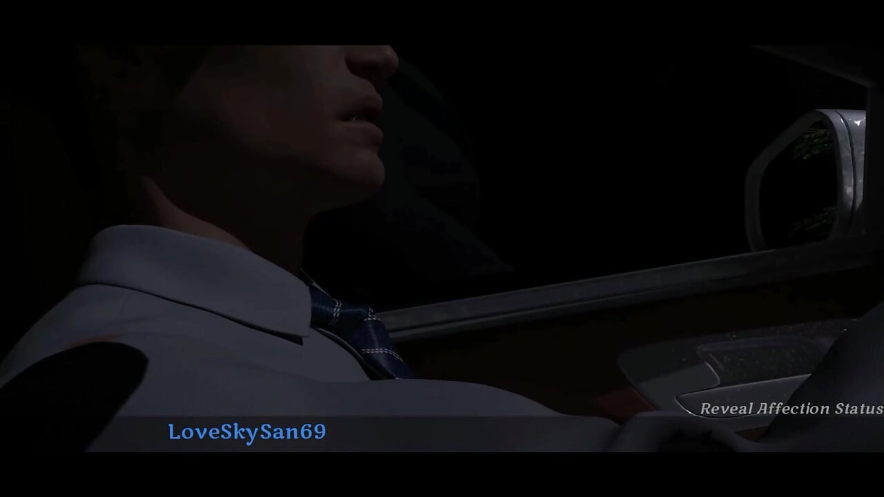 Egy mostohaanya szerelme (orborigin) 150. rész ajánlatok! szerző: Loveskysan69