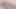 Photo shoot turns into model getting fucked