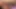 Romana Ryder und Tammie Lee lieben es, im aufblasbaren Pool zu spielen
