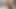 Masturbating in Cute Dress POV