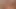 Madison Scott teaser 1