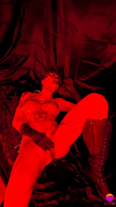Seducție darth