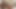 Bi African lesbian, threesome, big black cock, strapon, butt plug and pegging