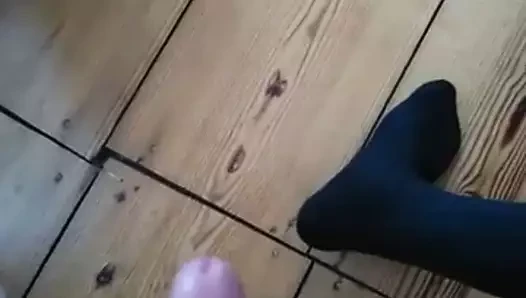 azgın büyük yük bu sabah