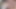 Yağlanmış Göt Kas Balonu Prezervatifsiz Sikiliyor Seksi Büyük Yaraklı Latinler