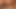 Hint gf paylaşılan ile en iyi arkadaş