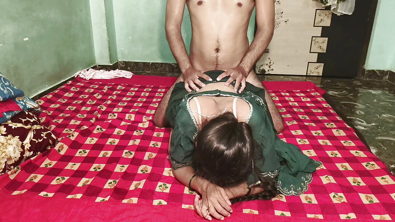 Boyfriend Fucks Girlfriend Desi Wife First Night Desi Bhabhi Hot Desi Housewife Indian Desi Sex