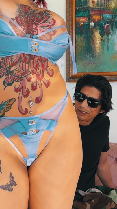 GAFE Μεξικό: Έκδοση Ειδικών Αποστολών | Κλιπ 1