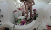 Pregled videozapisa