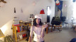 Pregled videozapisa