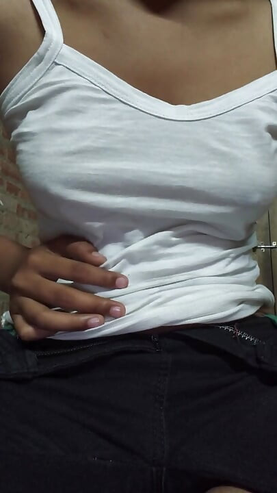 Sexet video