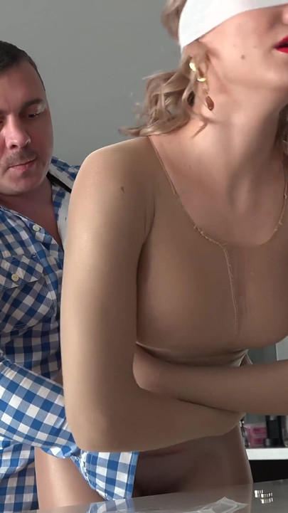 590 上司的命令 II 第 2 部分