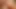 Tüm iç busty esmer üçlü becerdin alır ve bir alır