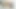 Olgun milf masturbates ona kıllı kedi için orgazm
