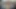 Video ön izlemesi