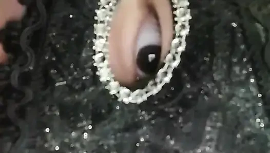 Bu göt tıkacı çok büyük baba