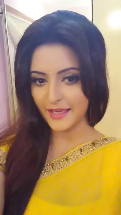 porimoni