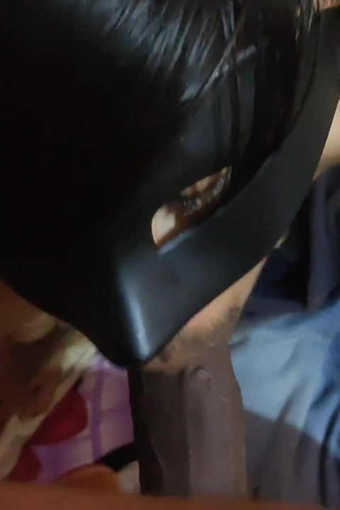 18 Year Old Twink Fucked by His Uncle